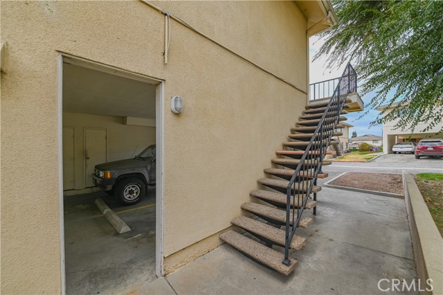 Detail Gallery Image 19 of 32 For 18203 via Dicha #4,  Rowland Heights,  CA 91748 - 2 Beds | 1 Baths