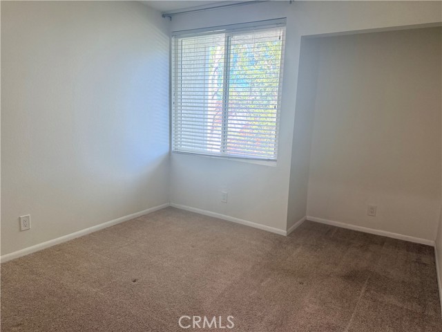 Detail Gallery Image 14 of 19 For 770 Tuolumne, Thousand Oaks,  CA 91360 - 3 Beds | 1/1 Baths