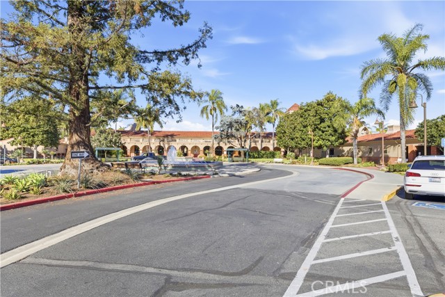 Detail Gallery Image 32 of 32 For 2269 via Puerta #Q,  Laguna Woods,  CA 92637 - 2 Beds | 2 Baths