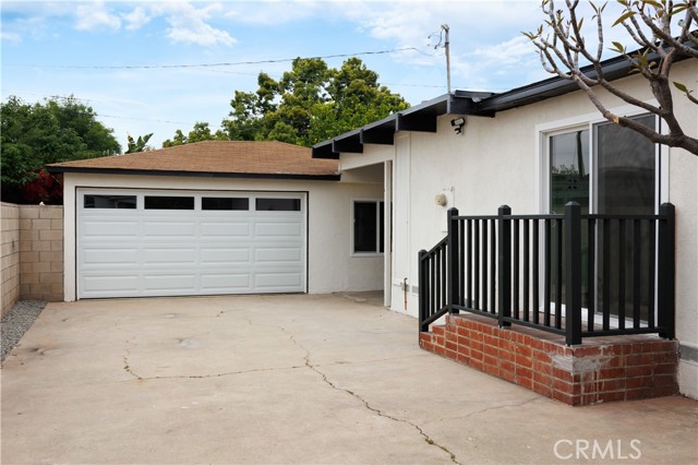 Detail Gallery Image 21 of 21 For 1012 Arroyo Park Dr, Pomona,  CA 91768 - 4 Beds | 2 Baths