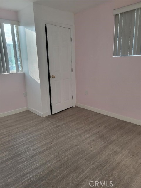 9312 Pace, Los Angeles CA: https://media.crmls.org/medias/a61d71e6-6680-43b8-adfb-c54ec2a31a08.jpg