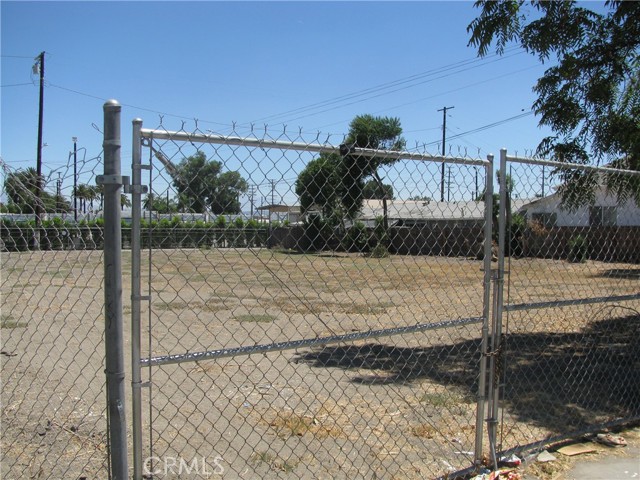 Front Image Thumbnail for CRIG26179882