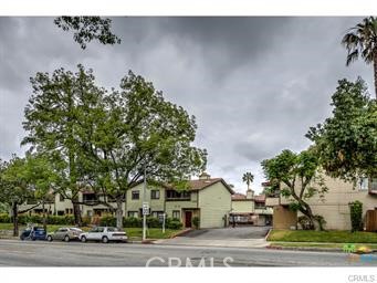 MLS# WS23186966