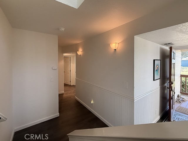 Detail Gallery Image 11 of 40 For 540 Pico Ave #110,  San Simeon,  CA 93452 - 2 Beds | 2 Baths