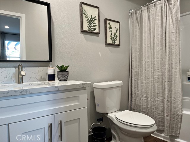 Detail Gallery Image 19 of 23 For 7854 16th St, Westminster,  CA 92683 - 4 Beds | 4/1 Baths