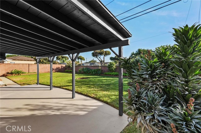 Detail Gallery Image 34 of 53 For 7200 Santa Teresa Cir, Buena Park,  CA 90620 - 3 Beds | 2/1 Baths