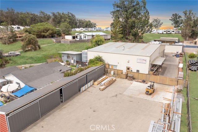 748 Garrett Lane, Arroyo Grande CA: https://media.crmls.org/medias/a61dfbae-5a21-431c-a46d-611779f31239.jpg