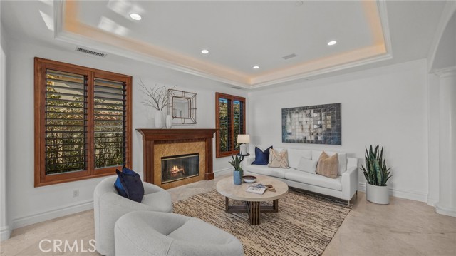 18041 Merlin Road, Silverado CA: https://media.crmls.org/medias/a61e0a22-0ce0-4b85-98bc-08c7c2345f4a.jpg