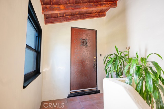 Detail Gallery Image 35 of 43 For 128 S Harper, Los Angeles,  CA 90048 - 3 Beds | 2 Baths
