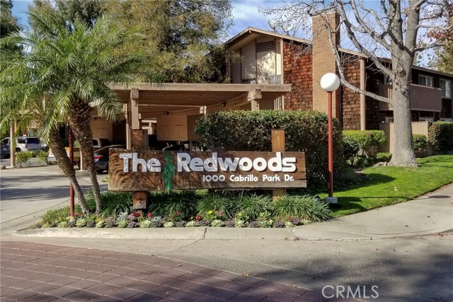 Detail Gallery Image 26 of 45 For 1076 Cabrillo Park Dr #C,  Santa Ana,  CA 92701 - 1 Beds | 1 Baths