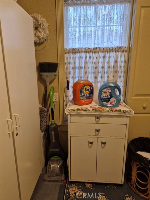 Detail Gallery Image 29 of 36 For 1550 Rimpau, Corona,  CA 92881 - 2 Beds | 2 Baths