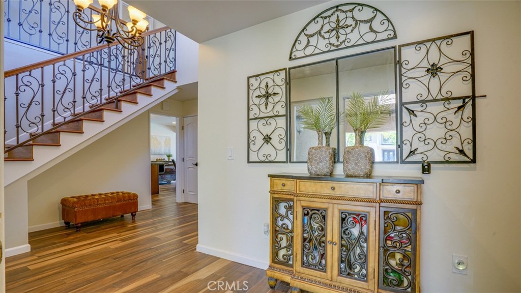 MLS #IV25097289 img 5