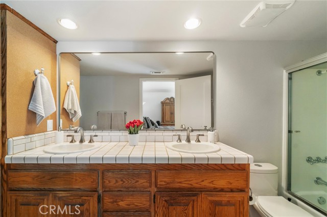 Image 11 of 60 For 11416 Alder Creek