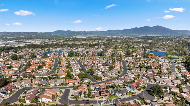 Detail Gallery Image 49 of 54 For 24231 Sparrow, Lake Forest,  CA 92630 - 5 Beds | 3 Baths