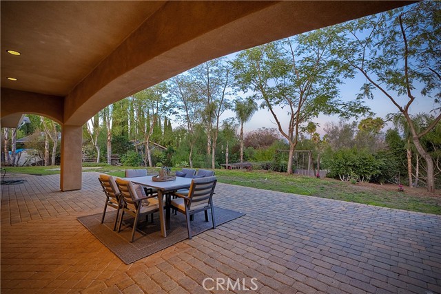 Detail Gallery Image 41 of 48 For 1986 Grey Rabbit Hollow Ln, Fallbrook,  CA 92028 - 4 Beds | 2 Baths