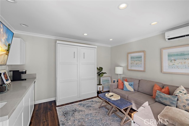 Detail Gallery Image 22 of 28 For 3930 Myrtle, Long Beach,  CA 90807 - 3 Beds | 3/1 Baths