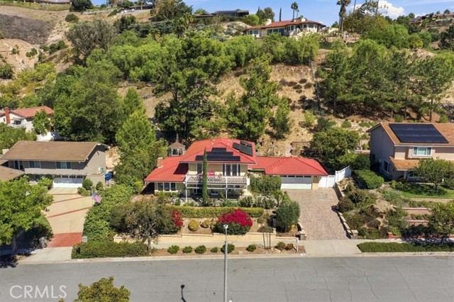 1314 Lamont photo 8