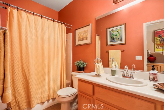 Detail Gallery Image 17 of 30 For 6901 Jack Rabbit Way, Palmdale,  CA 93552 - 4 Beds | 2 Baths