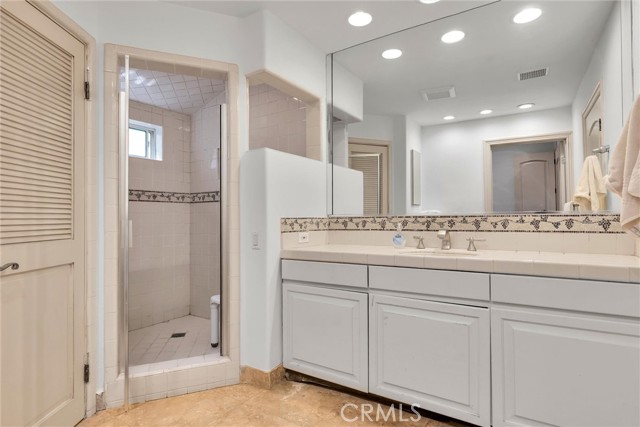 22349 Dolorosa Street, Woodland Hills CA: https://media.crmls.org/medias/a61e8b49-aef5-43b9-8ba3-7774ad2da5da.jpg