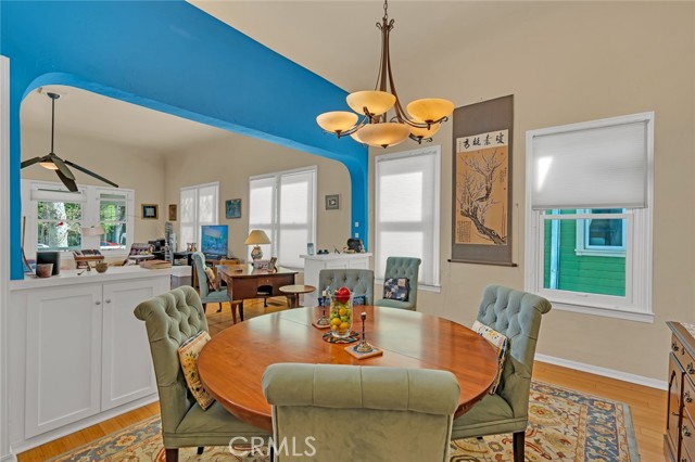 Detail Gallery Image 22 of 55 For 328 W 21st, Merced,  CA 95340 - 4 Beds | 2 Baths