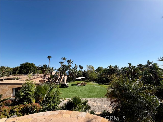 Detail Gallery Image 61 of 68 For 27409 Pacific Coast Hwy, Malibu,  CA 90265 - 4 Beds | 4 Baths