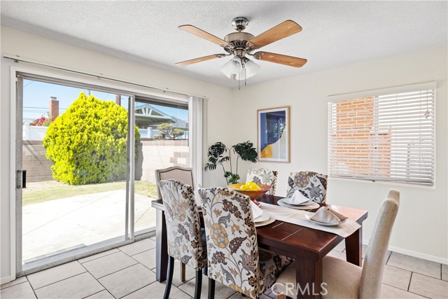 1941 W 235th Place, Torrance CA: https://media.crmls.org/medias/a61e9f5d-c316-495c-af61-f1952a01c194.jpg
