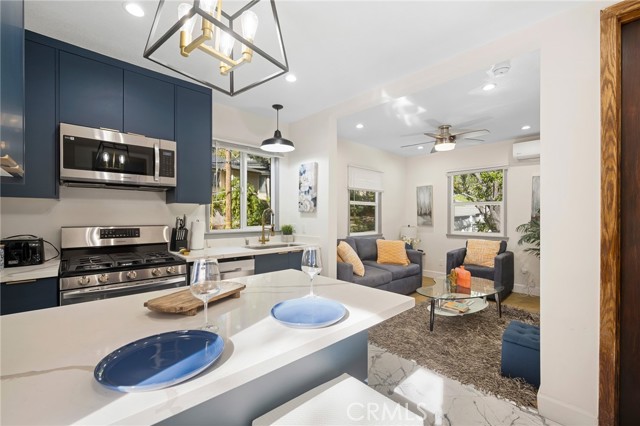 Detail Gallery Image 66 of 70 For 2065 E Altadena, Altadena,  CA 91001 - 7 Beds | 9 Baths