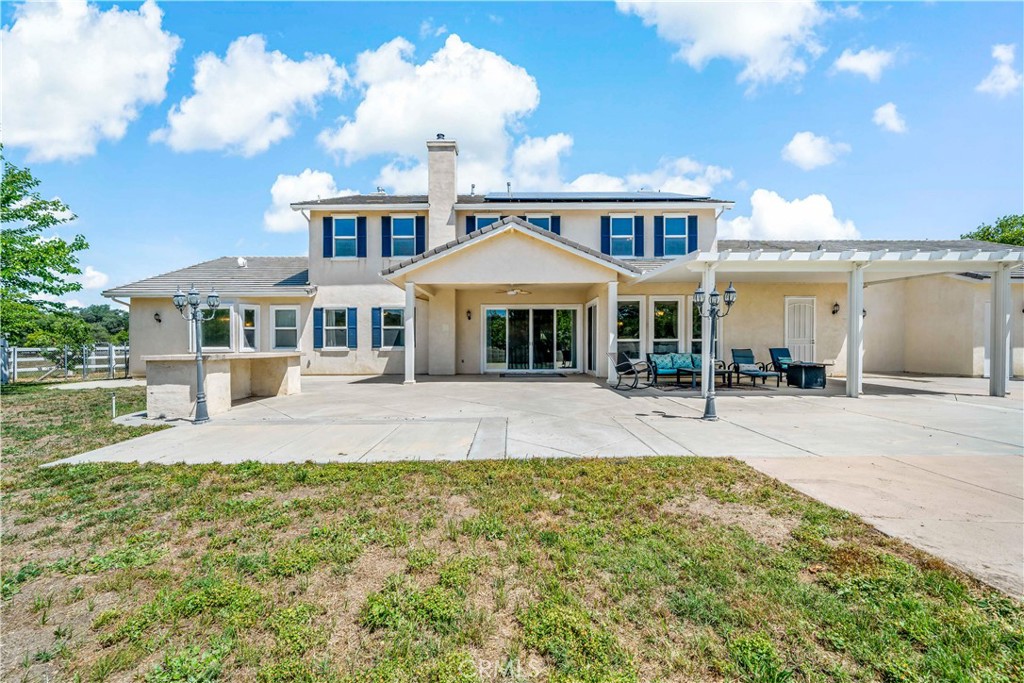 MLS #SW25131086 img 22