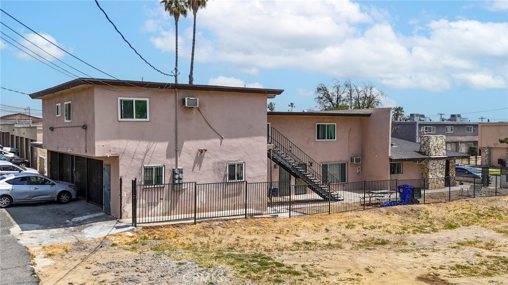 MLS #CV25095255 img 13