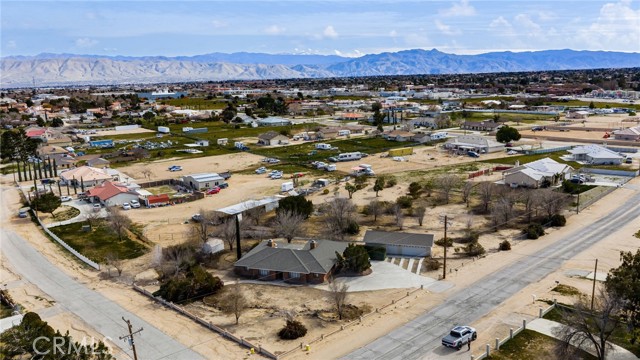 Detail Gallery Image 51 of 61 For 9925 Balsam, Hesperia,  CA 92345 - 3 Beds | 3 Baths