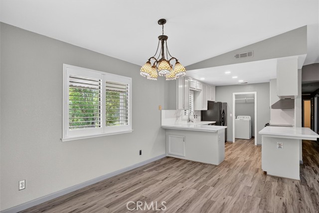 Detail Gallery Image 12 of 47 For 3310 Deer Run, Mariposa,  CA 95338 - 4 Beds | 3 Baths