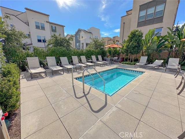 Detail Gallery Image 23 of 27 For 49 Sanctuary Ln, Mission Viejo,  CA 92692 - 3 Beds | 2/2 Baths