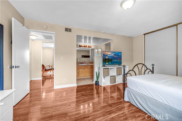 1821 Pepper Street, Alhambra CA: https://media.crmls.org/medias/a61eda7e-343c-44e1-8aaf-7256831a0e43.jpg