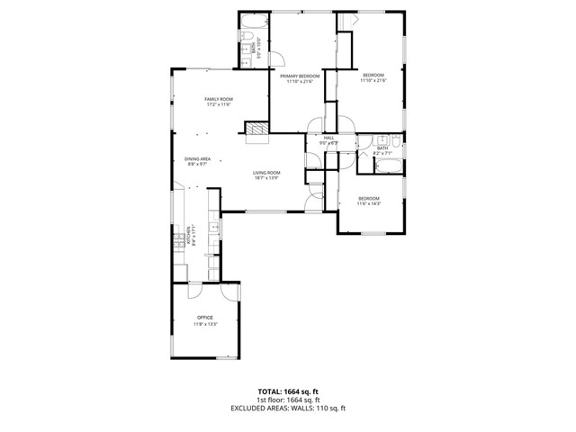 Image 63 of 64 For 1319 Kornblum Avenue