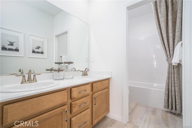 Detail Gallery Image 26 of 44 For 3677 S Bearberry Ave, Ontario,  CA 91761 - 5 Beds | 3 Baths