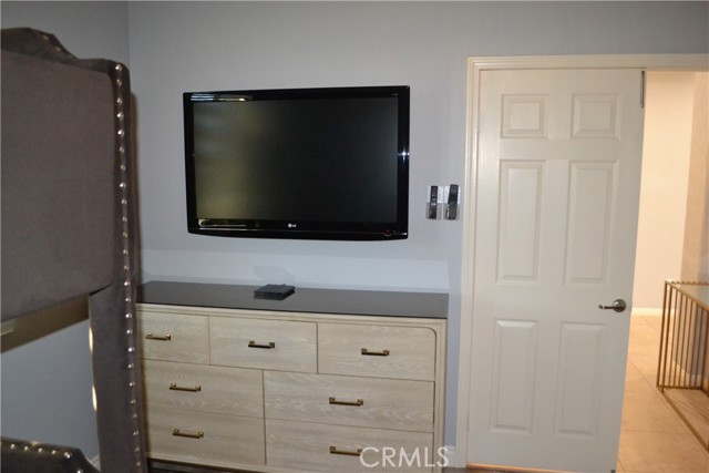 Detail Gallery Image 34 of 75 For 43247 Fiore St, Indio,  CA 92203 - 5 Beds | 2/1 Baths