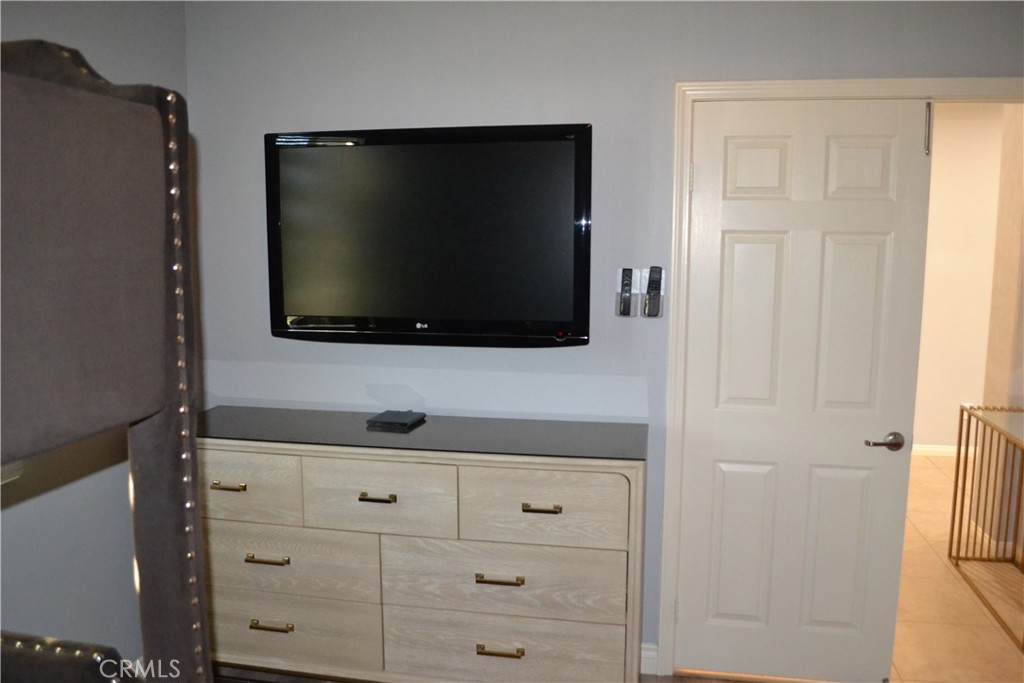 MLS #SR25256864 image #33