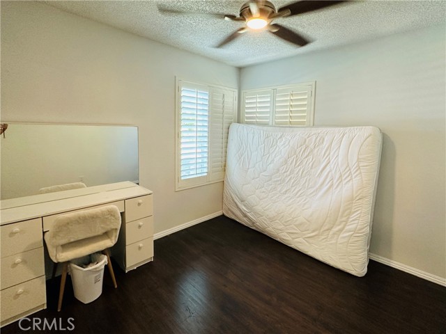 Guest room #2