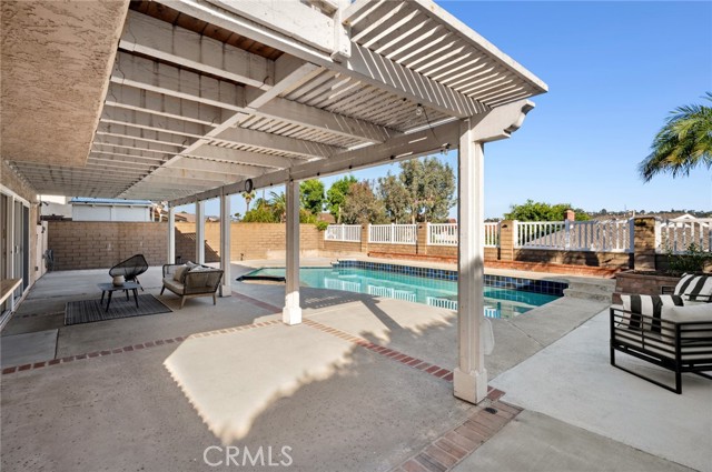 Detail Gallery Image 25 of 46 For 24852 Costeau St, Laguna Hills,  CA 92653 - 4 Beds | 2/1 Baths