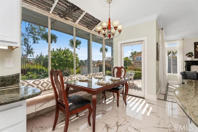 28532 Chimney Rock Circle, Trabuco Canyon CA: https://media.crmls.org/medias/a61f4d84-2a75-45d3-a8e2-27cd7feddec2.jpg