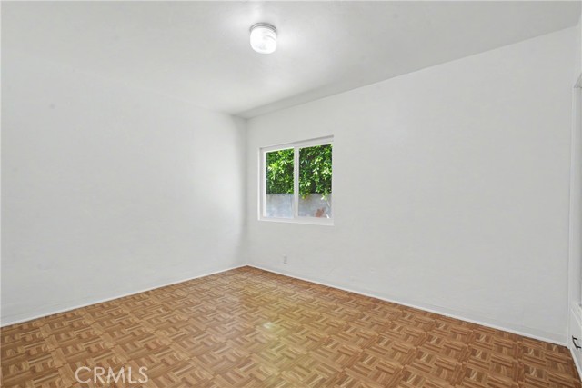 Detail Gallery Image 20 of 45 For 4055 Alla Rd, Los Angeles,  CA 90066 - 5 Beds | 3 Baths