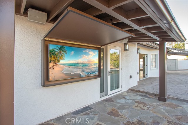 Image 14 of 64 For 4374 Mahogany Circle
