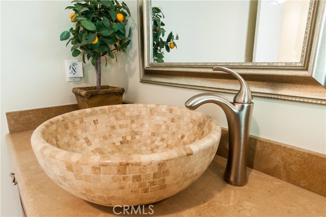 28614 Mount Hood Court, Rancho Palos Verdes, California 90275, 4 Bedrooms Bedrooms, ,2 BathroomsBathrooms,Residential,Sold,Mount Hood,SB17037221