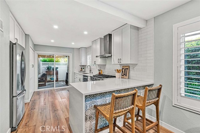 Front Image Thumbnail for CRPW25268130