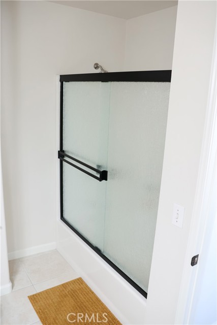 Detail Gallery Image 27 of 38 For 9375 Musselman Dr #B,  Atascadero,  CA 93422 - 2 Beds | 2/1 Baths