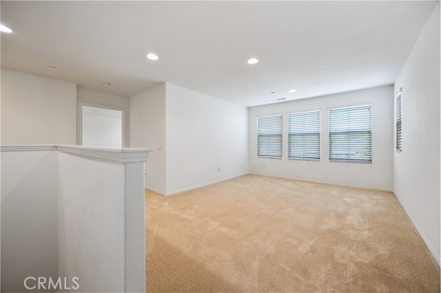 Detail Gallery Image 29 of 67 For 1529 Borden Ln, West Covina,  CA 91791 - 4 Beds | 3 Baths