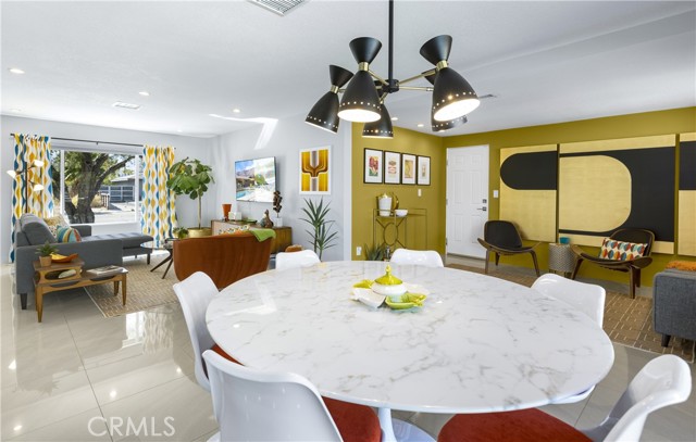 Detail Gallery Image 17 of 53 For 492 E Simms Road, North Palm Springs,  CA 92262 - 3 Beds | 2 Baths