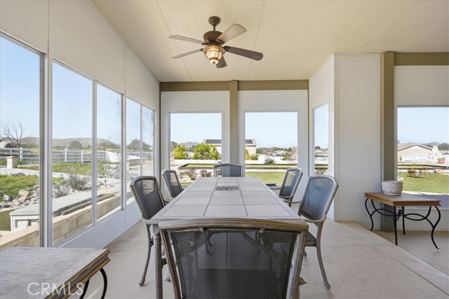 25508 Beth, Menifee CA: https://media.crmls.org/medias/a61f9dcd-1f01-4f04-9d9a-18695678d27d.jpg