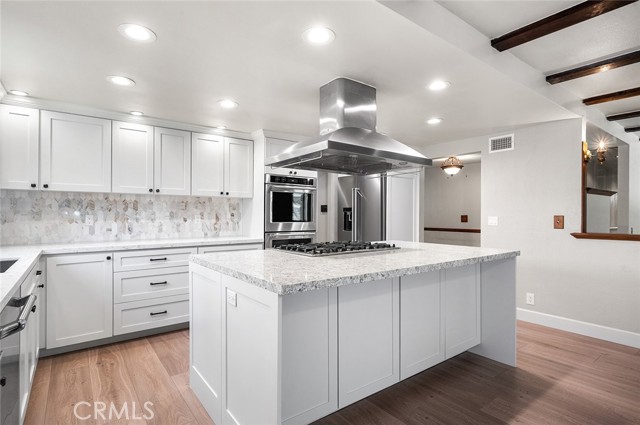 Detail Gallery Image 5 of 35 For 21128 Trigger, Diamond Bar,  CA 91765 - 4 Beds | 2 Baths
