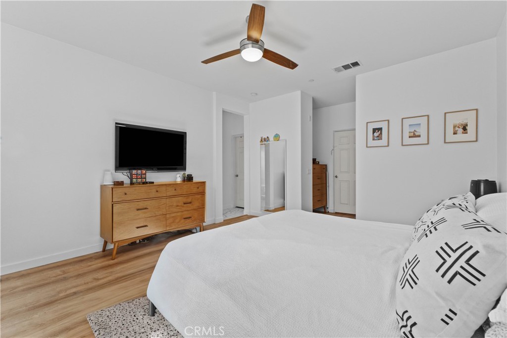 MLS #IG25258661 image #16